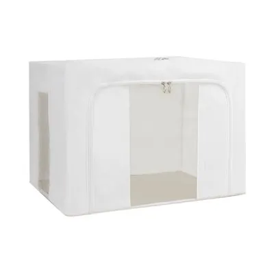 Foldable Cia Box, Koj Tsim Nyog Nws