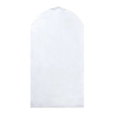 Puas tsim nyog muab lub hnab plua plav rau ntawm khaub ncaws?