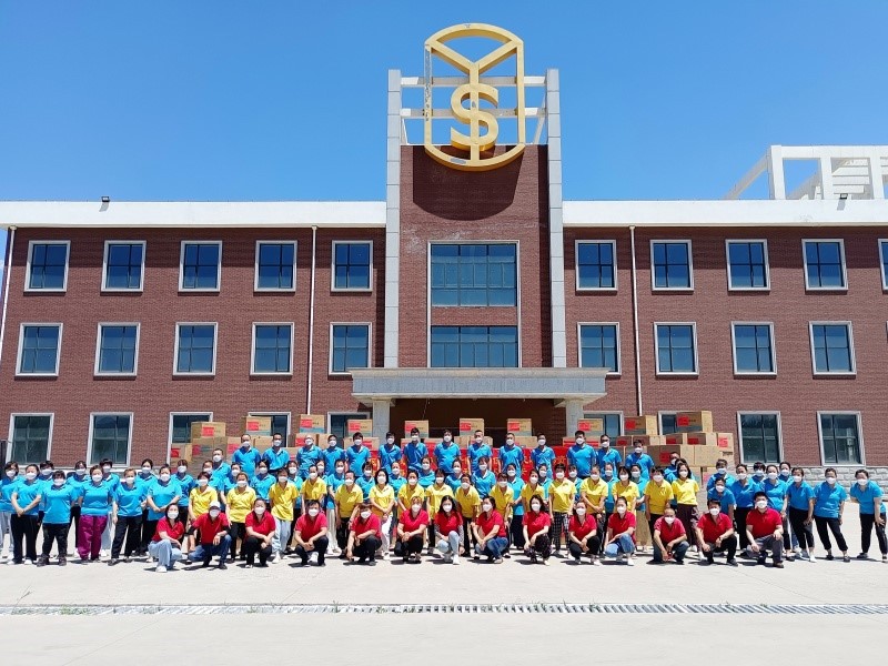 garment bag supplier garment bag supplier