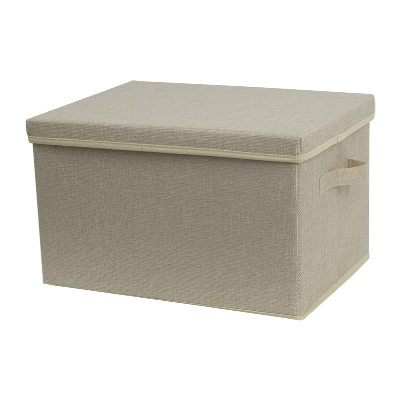 Stackable Cia Cov Thawv