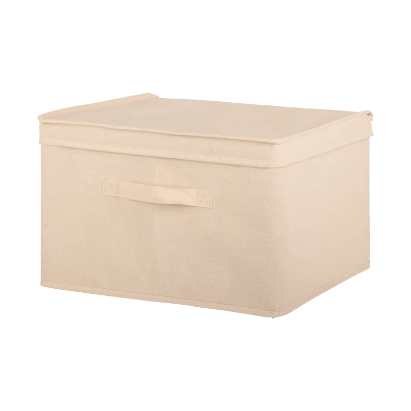 Ntim Ntim Khaub Ncaws